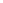wpml-ls-flag