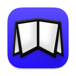CreaPhoto App-Icon