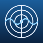 Icône de l'application Miso AV Lab